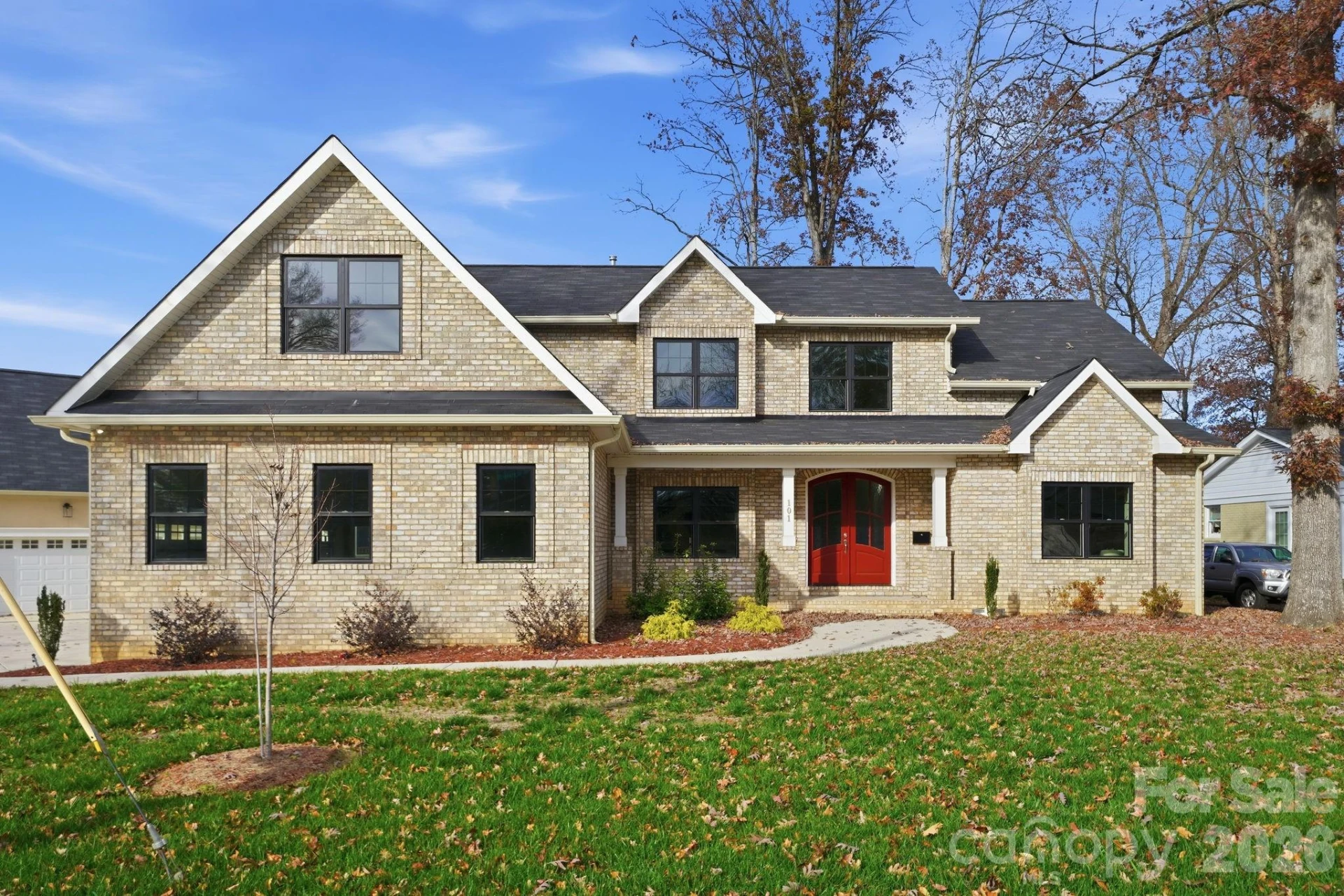 101 Mcalway Road - Photo 39