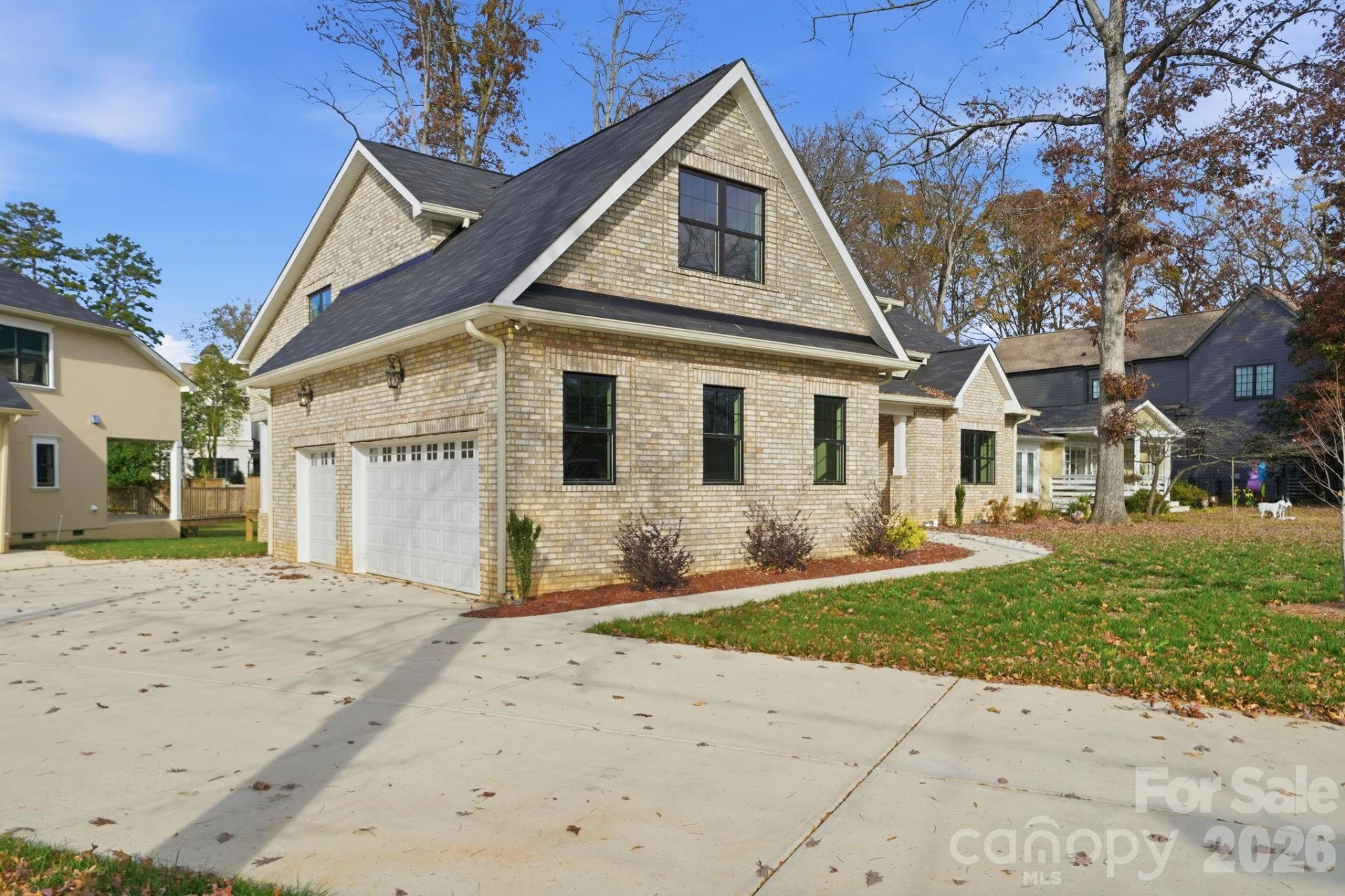 101 Mcalway Road - Photo 40