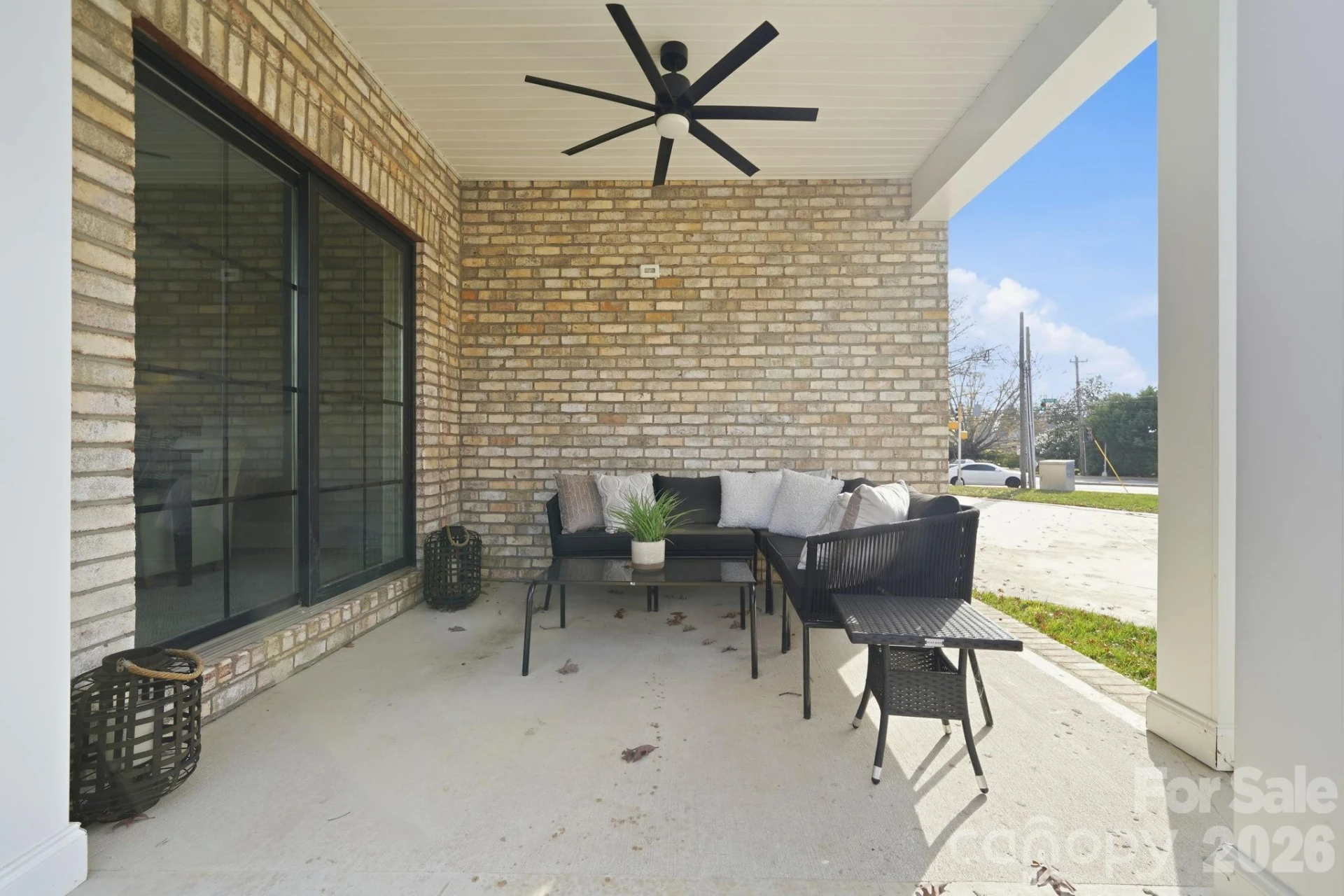 101 Mcalway Road - Photo 5