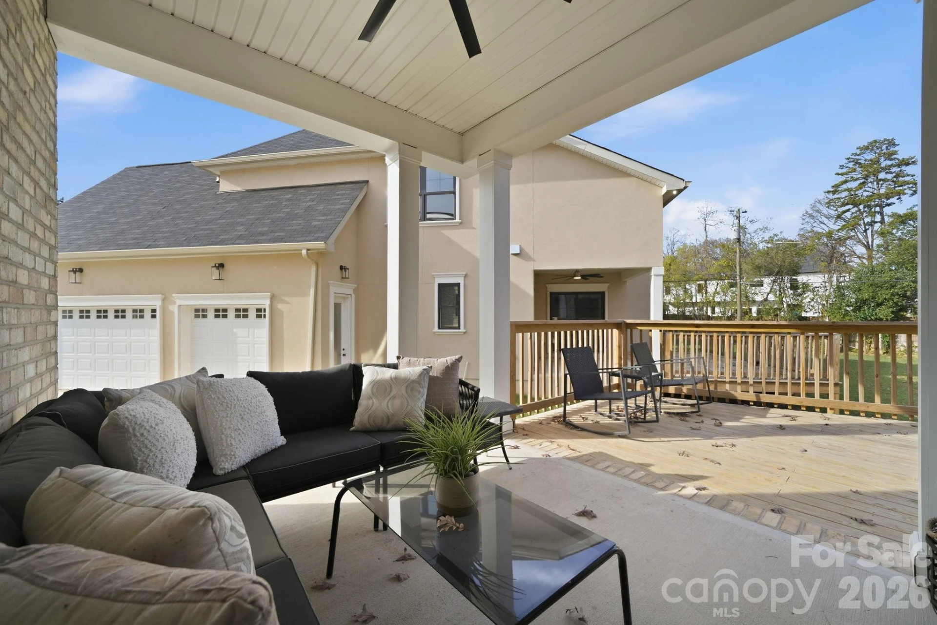 101 Mcalway Road - Photo 6