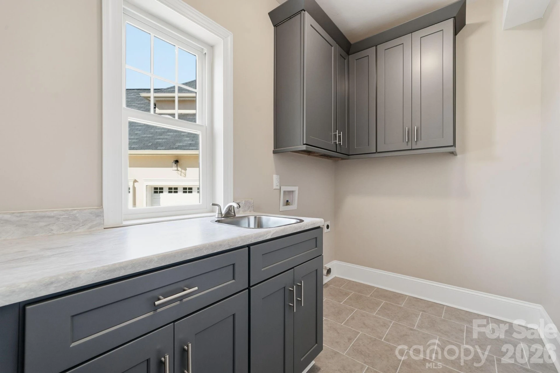 101 Mcalway Road - Photo 7