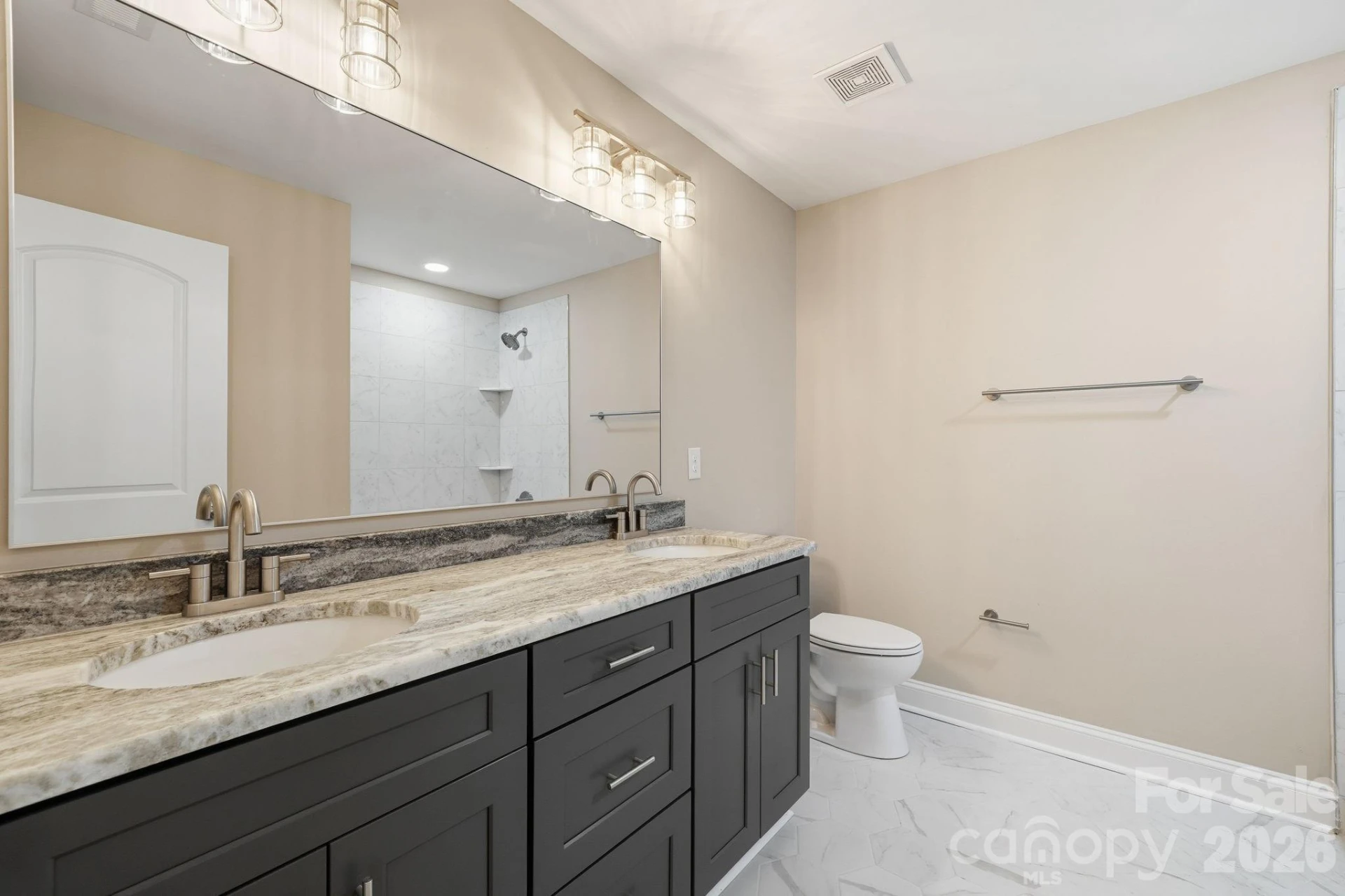 101 Mcalway Road - Photo 8