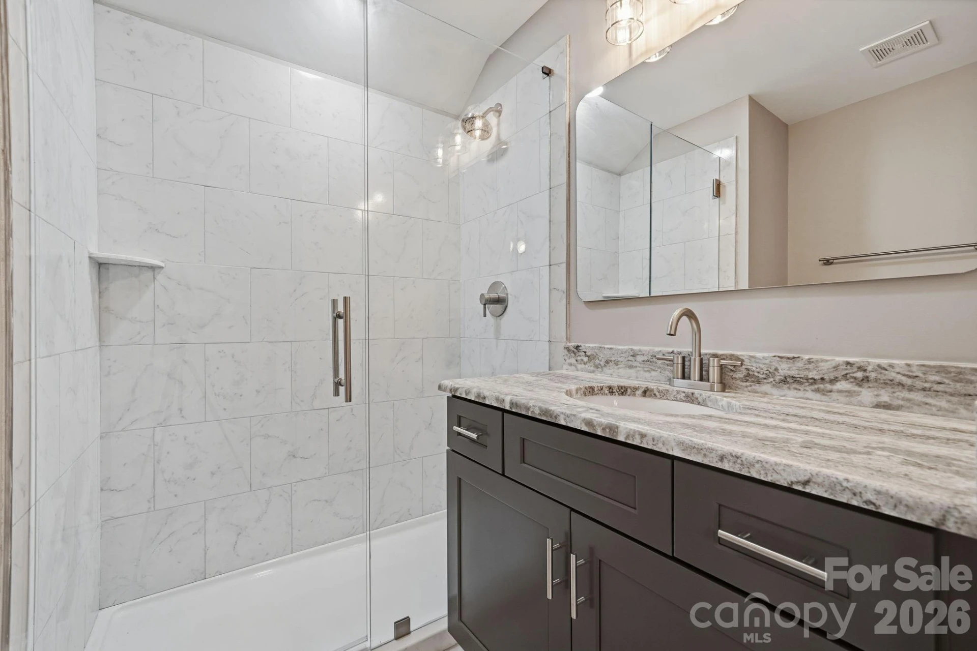101 Mcalway Road - Photo 9