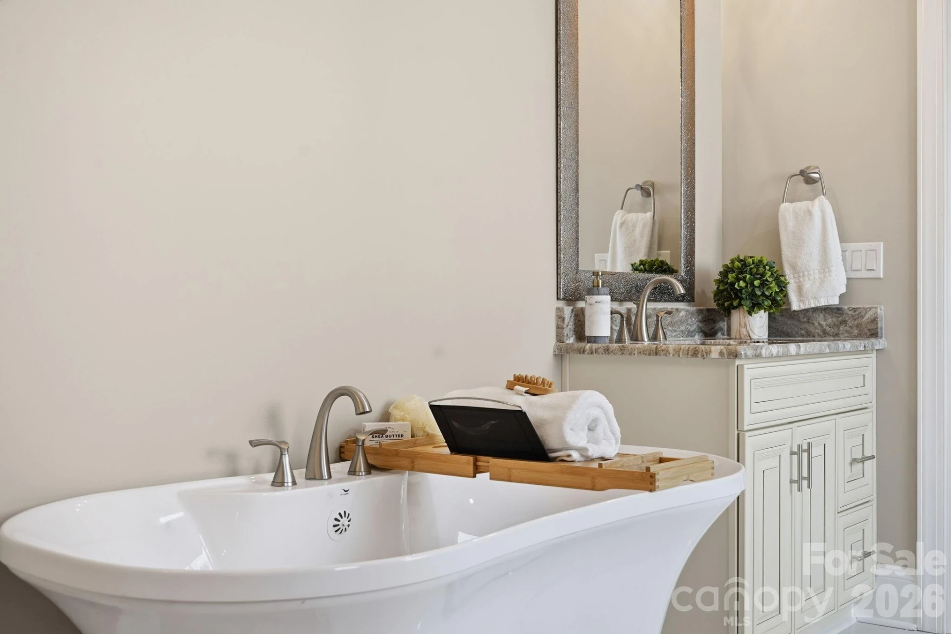 101 Mcalway Road - Photo 10