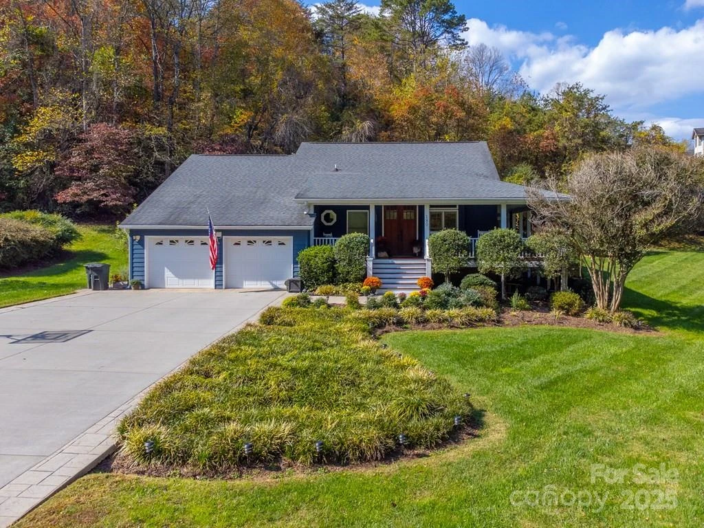180 Paw Paw Cove - Photo 2