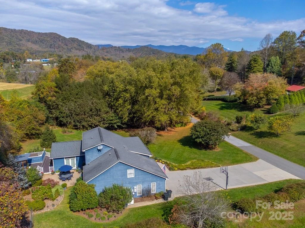180 Paw Paw Cove - Photo 11