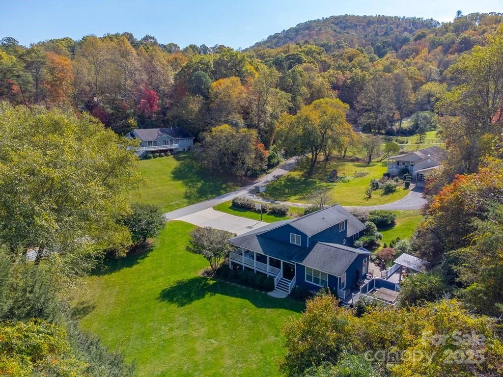180 Paw Paw Cove - Photo 12