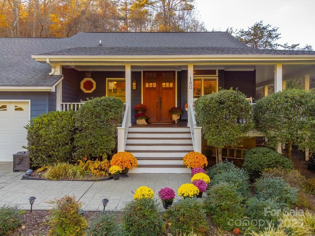 180 Paw Paw Cove - Photo 14