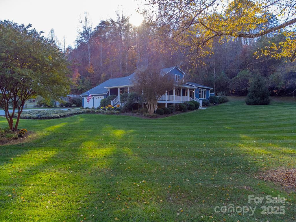 180 Paw Paw Cove - Photo 15