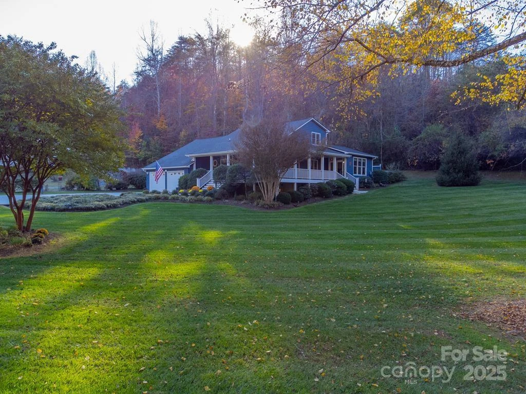 180 Paw Paw Cove - Photo 15