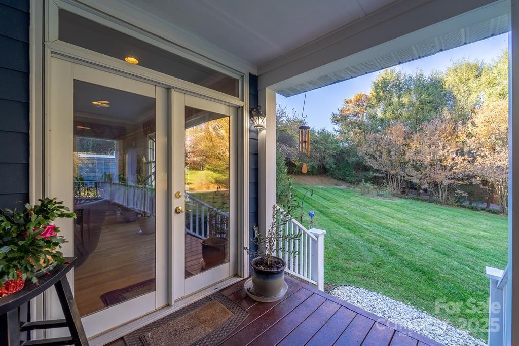 180 Paw Paw Cove - Photo 19