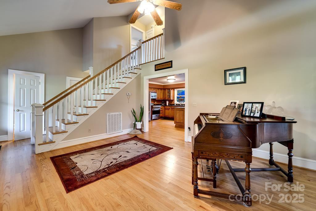 180 Paw Paw Cove - Photo 20