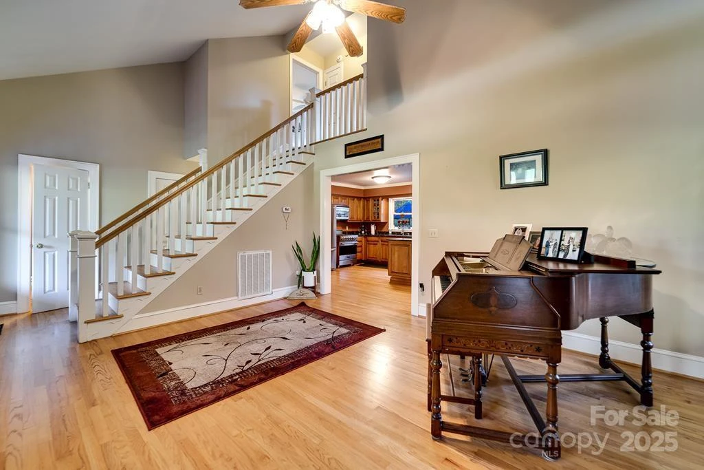 180 Paw Paw Cove - Photo 20