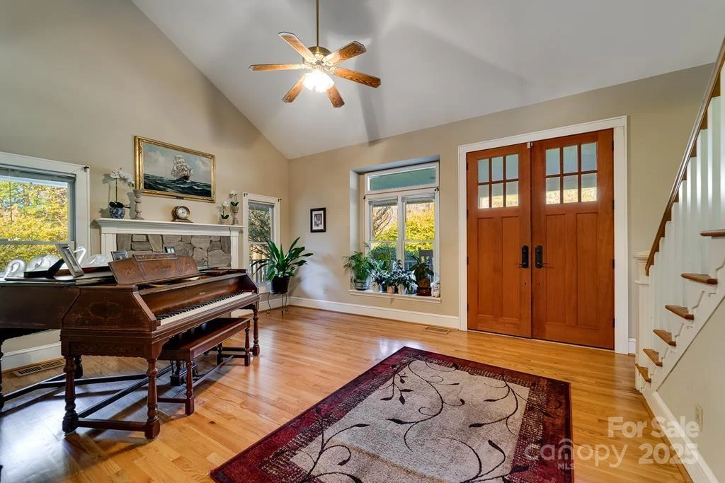 180 Paw Paw Cove - Photo 21