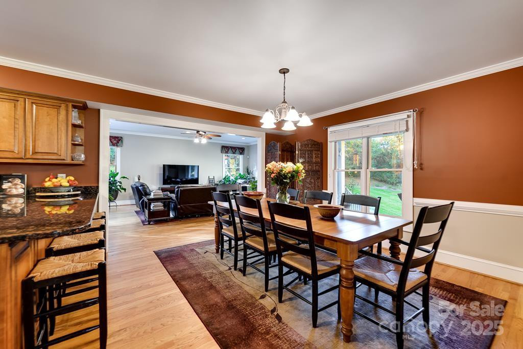 180 Paw Paw Cove - Photo 22