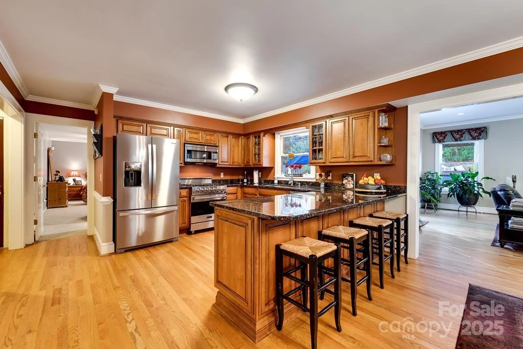 180 Paw Paw Cove - Photo 23