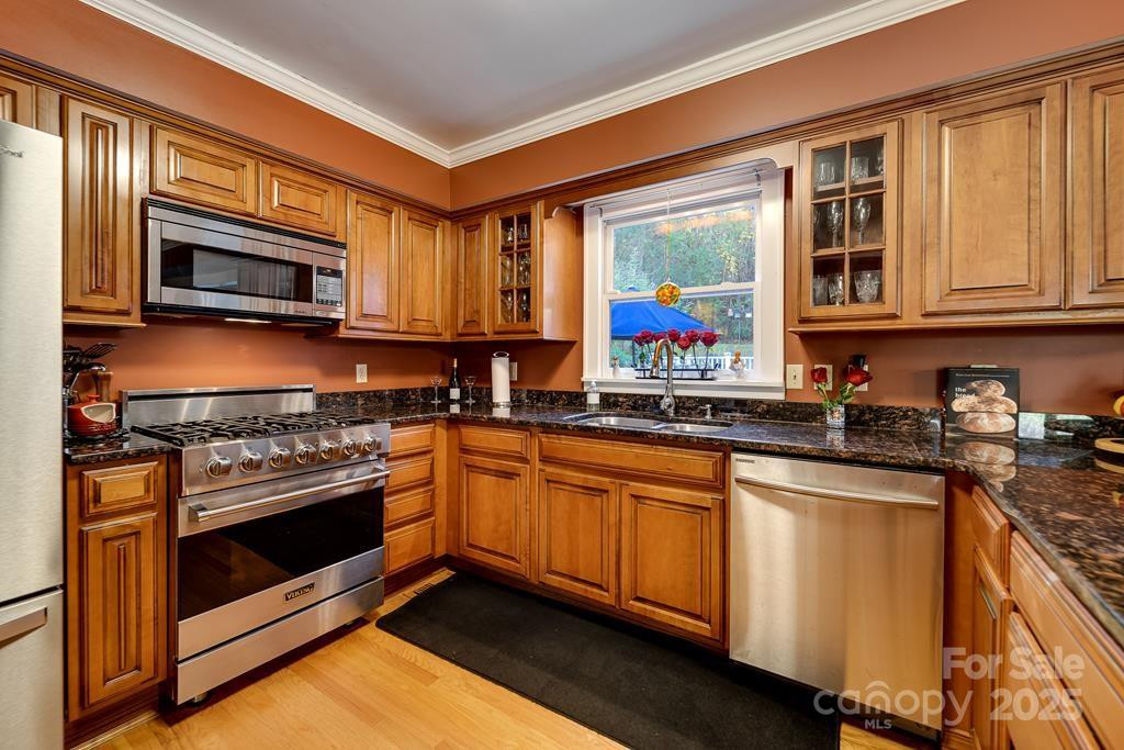 180 Paw Paw Cove - Photo 24