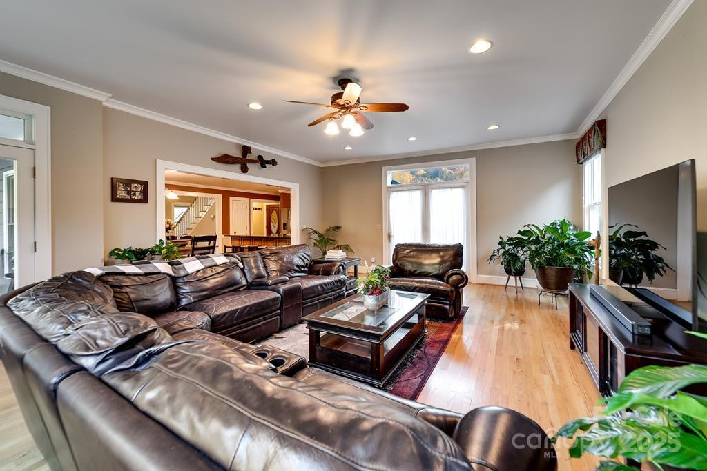 180 Paw Paw Cove - Photo 25