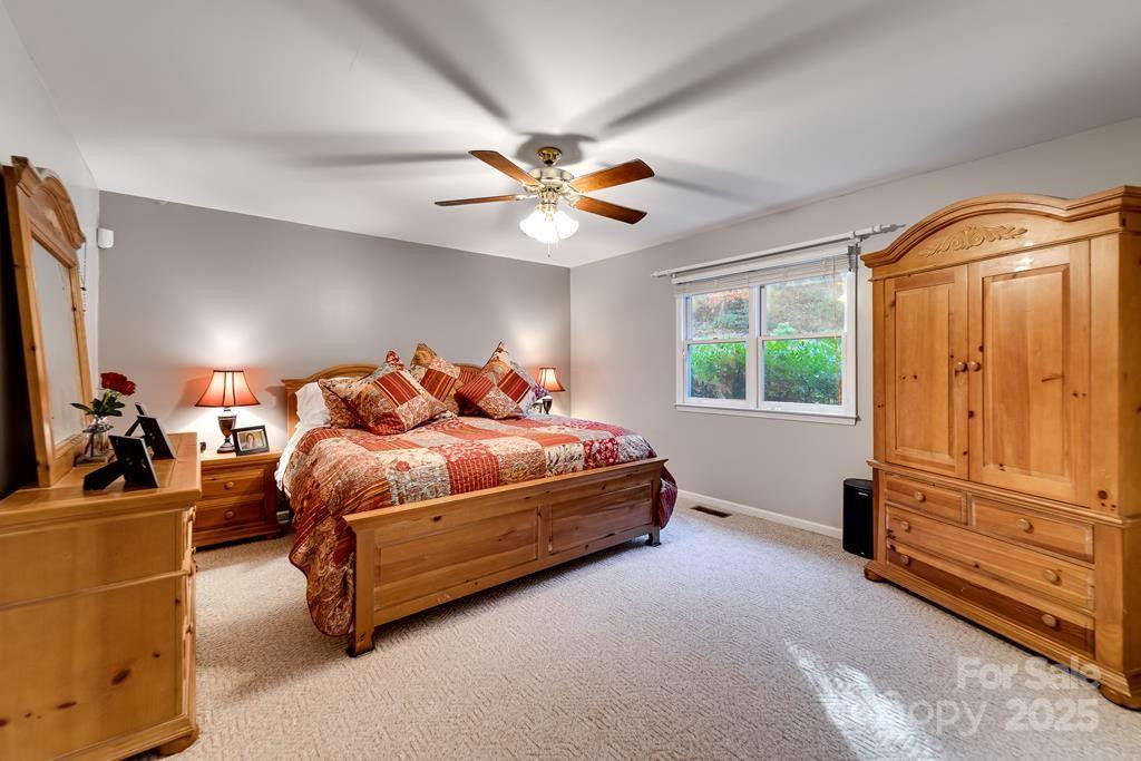 180 Paw Paw Cove - Photo 26