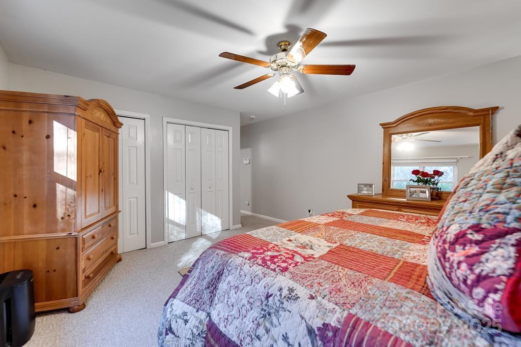 180 Paw Paw Cove - Photo 27