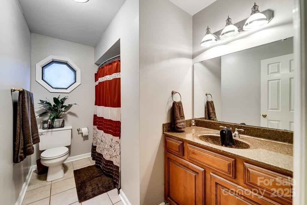 180 Paw Paw Cove - Photo 28