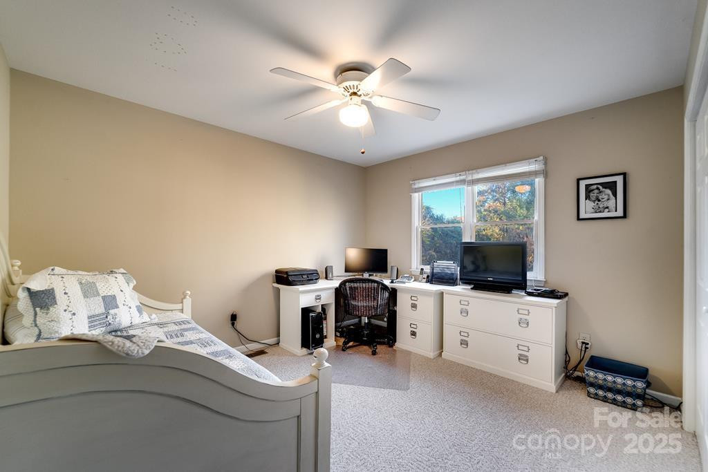 180 Paw Paw Cove - Photo 29