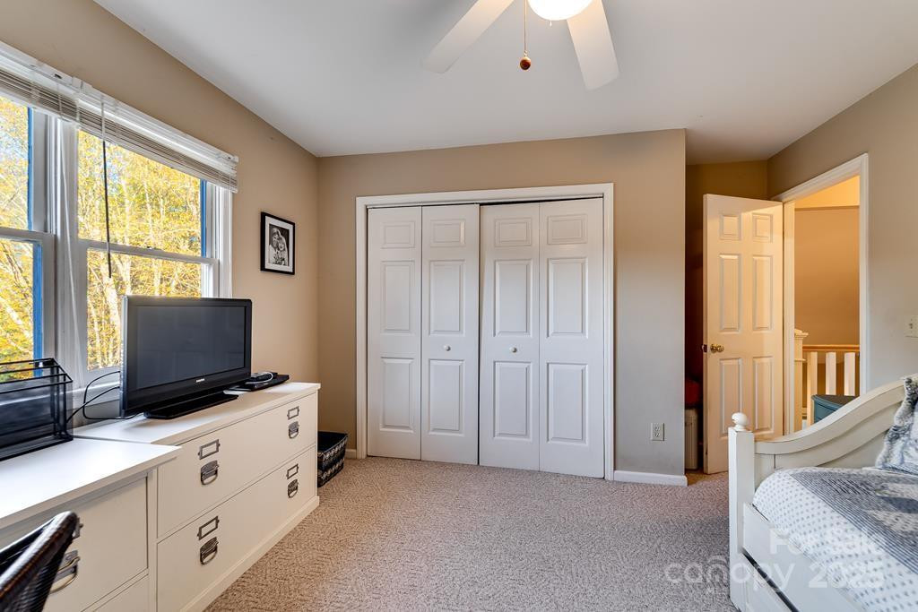 180 Paw Paw Cove - Photo 30