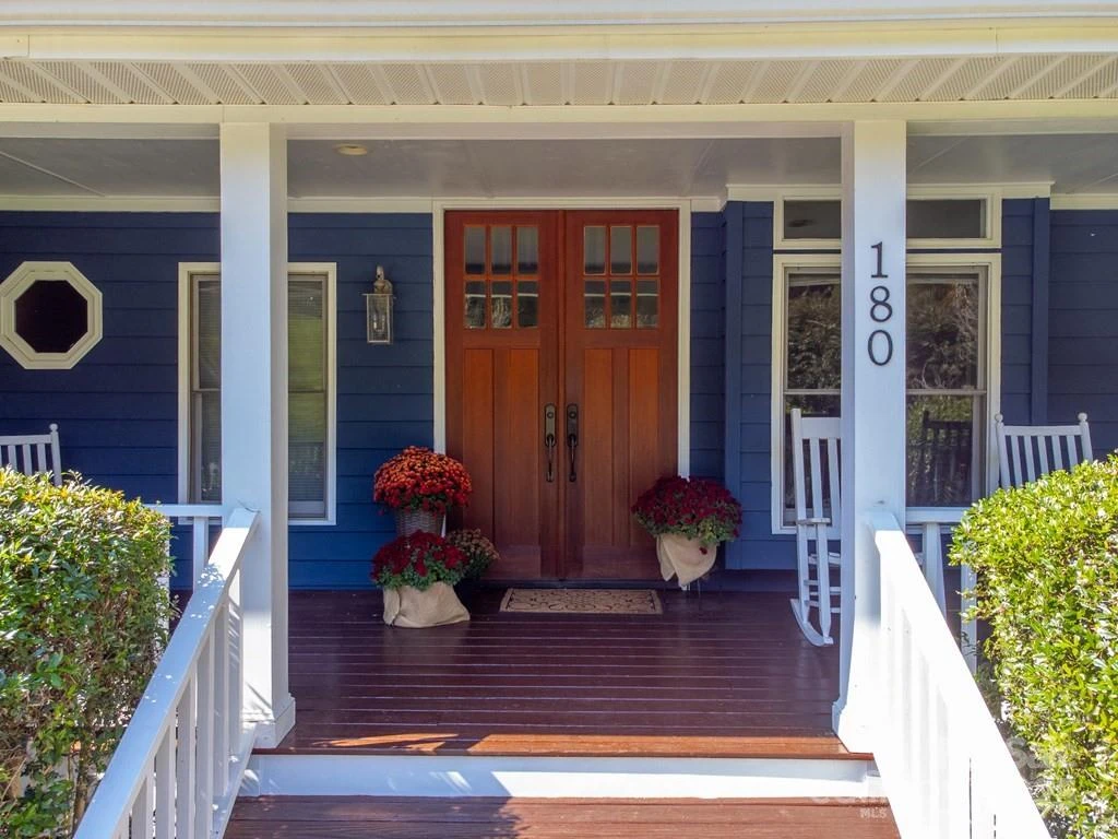 180 Paw Paw Cove - Photo 4