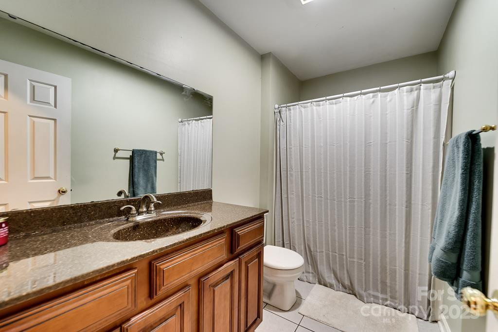 180 Paw Paw Cove - Photo 31