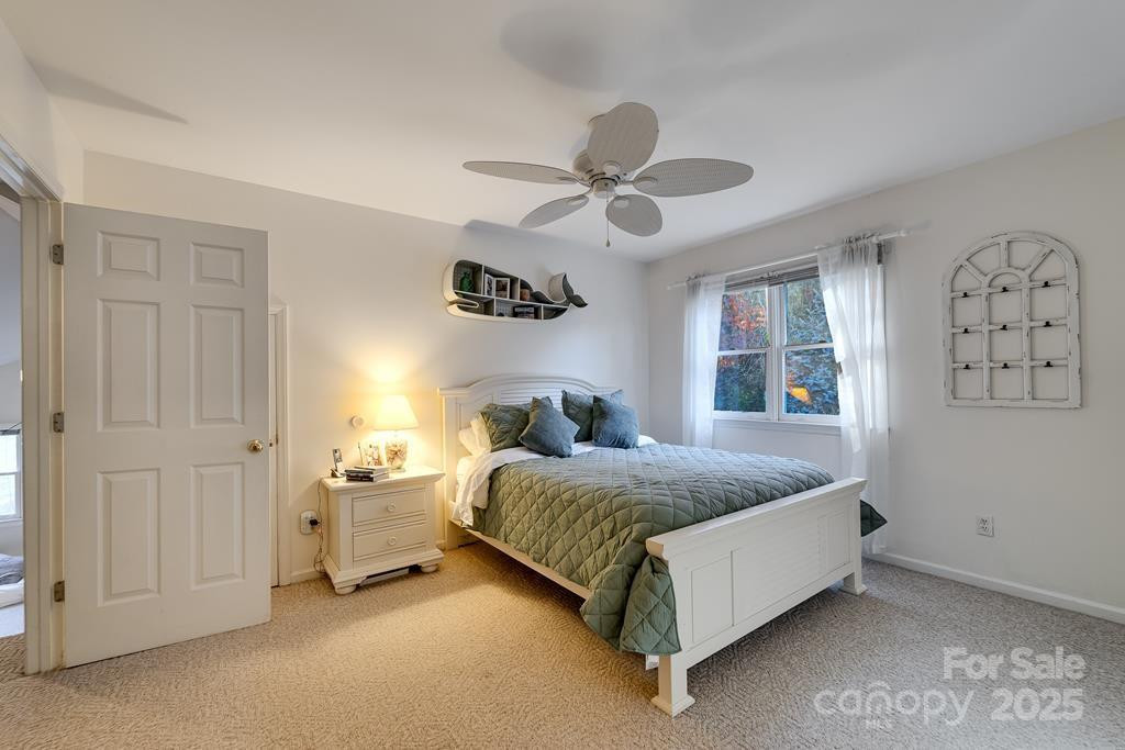 180 Paw Paw Cove - Photo 32