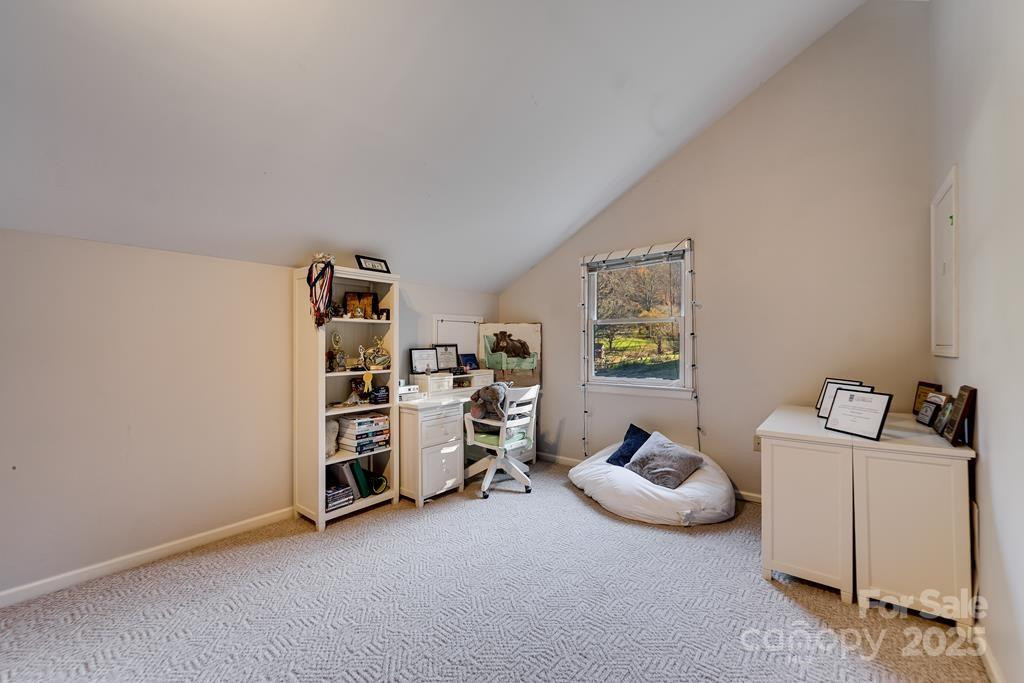 180 Paw Paw Cove - Photo 33