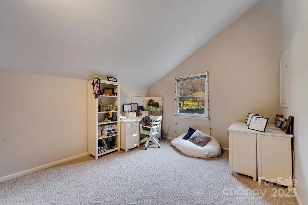 180 Paw Paw Cove - Photo 33