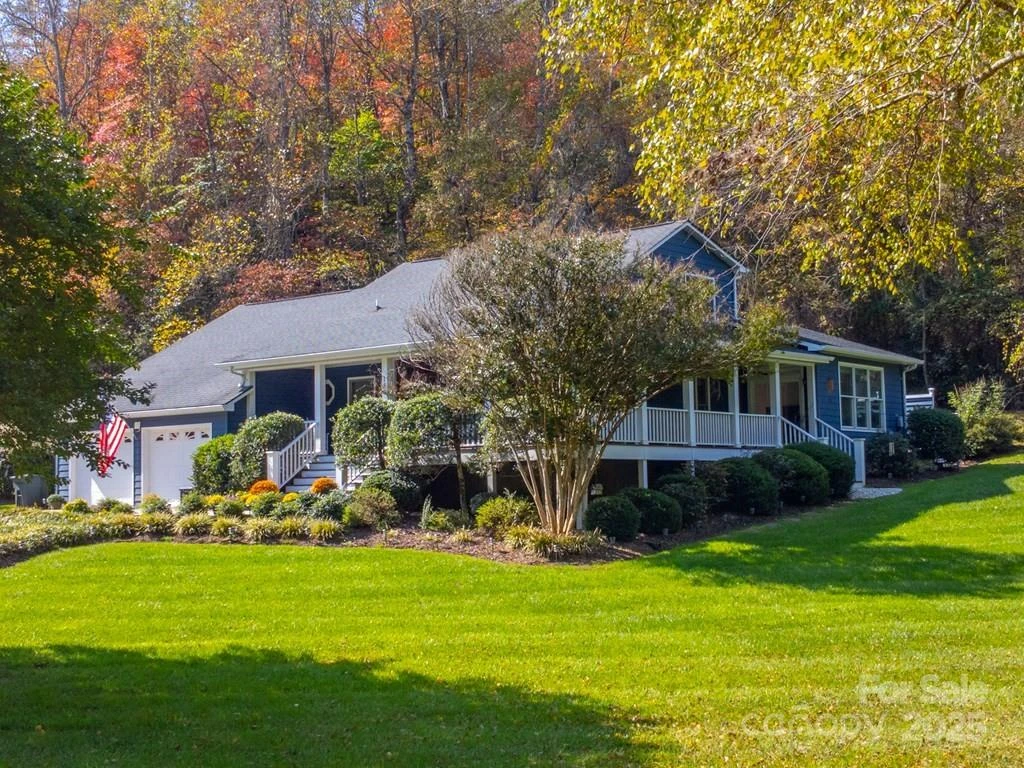 180 Paw Paw Cove - Photo 6