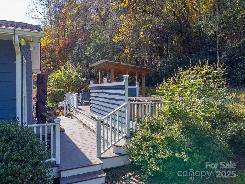 180 Paw Paw Cove - Photo 7