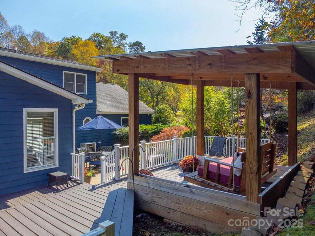 180 Paw Paw Cove - Photo 8