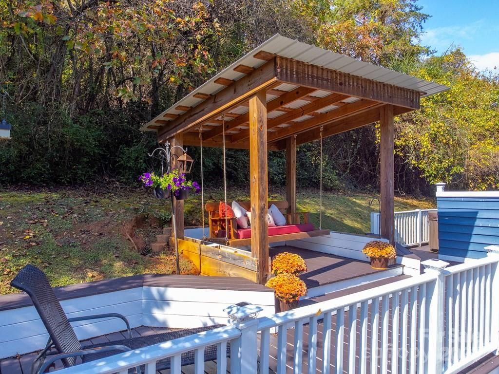 180 Paw Paw Cove - Photo 9