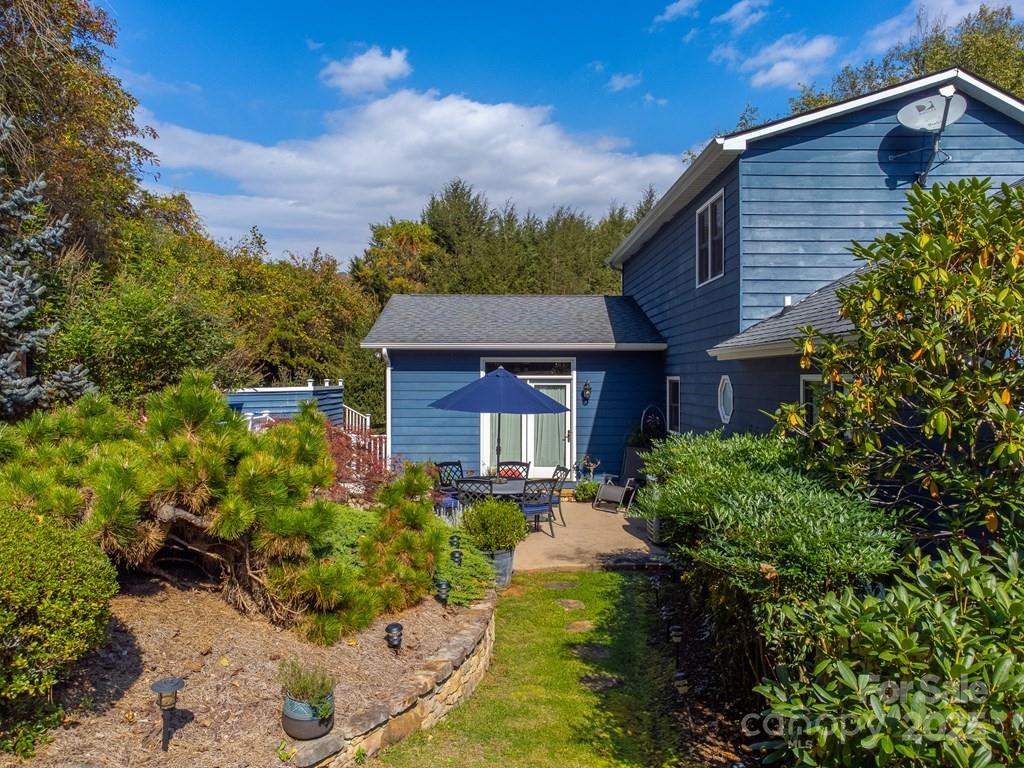 180 Paw Paw Cove - Photo 10