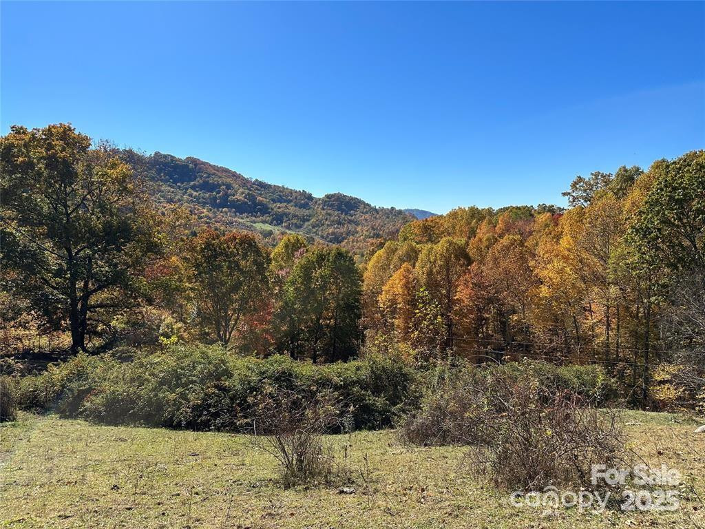 5 Hidden Valley Road - Photo 2