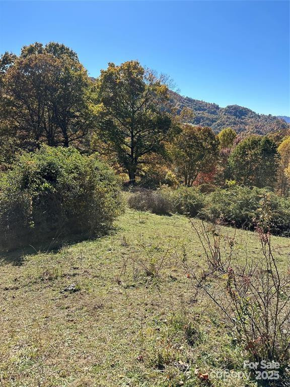 5 Hidden Valley Road - Photo 13