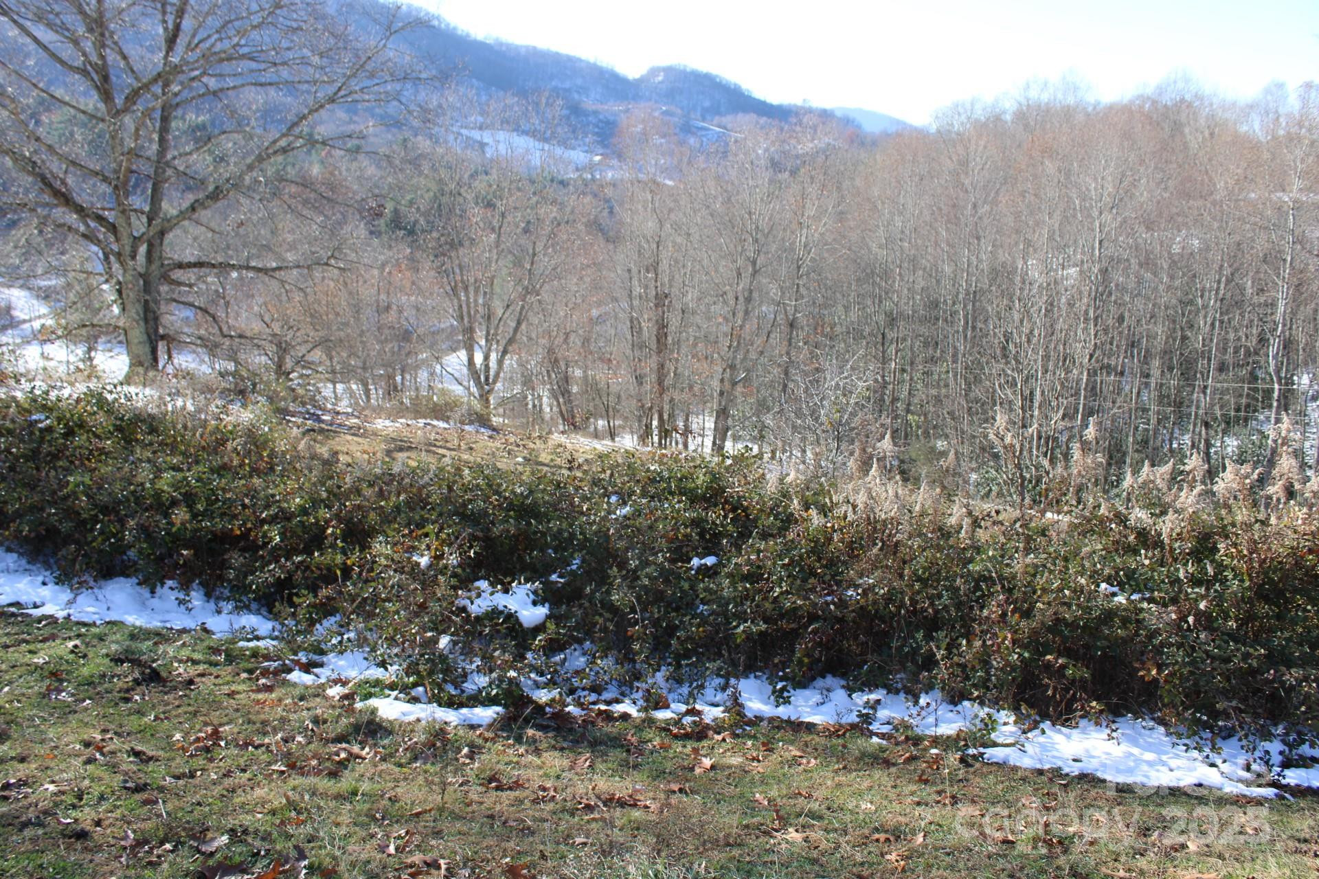 5 Hidden Valley Road - Photo 15
