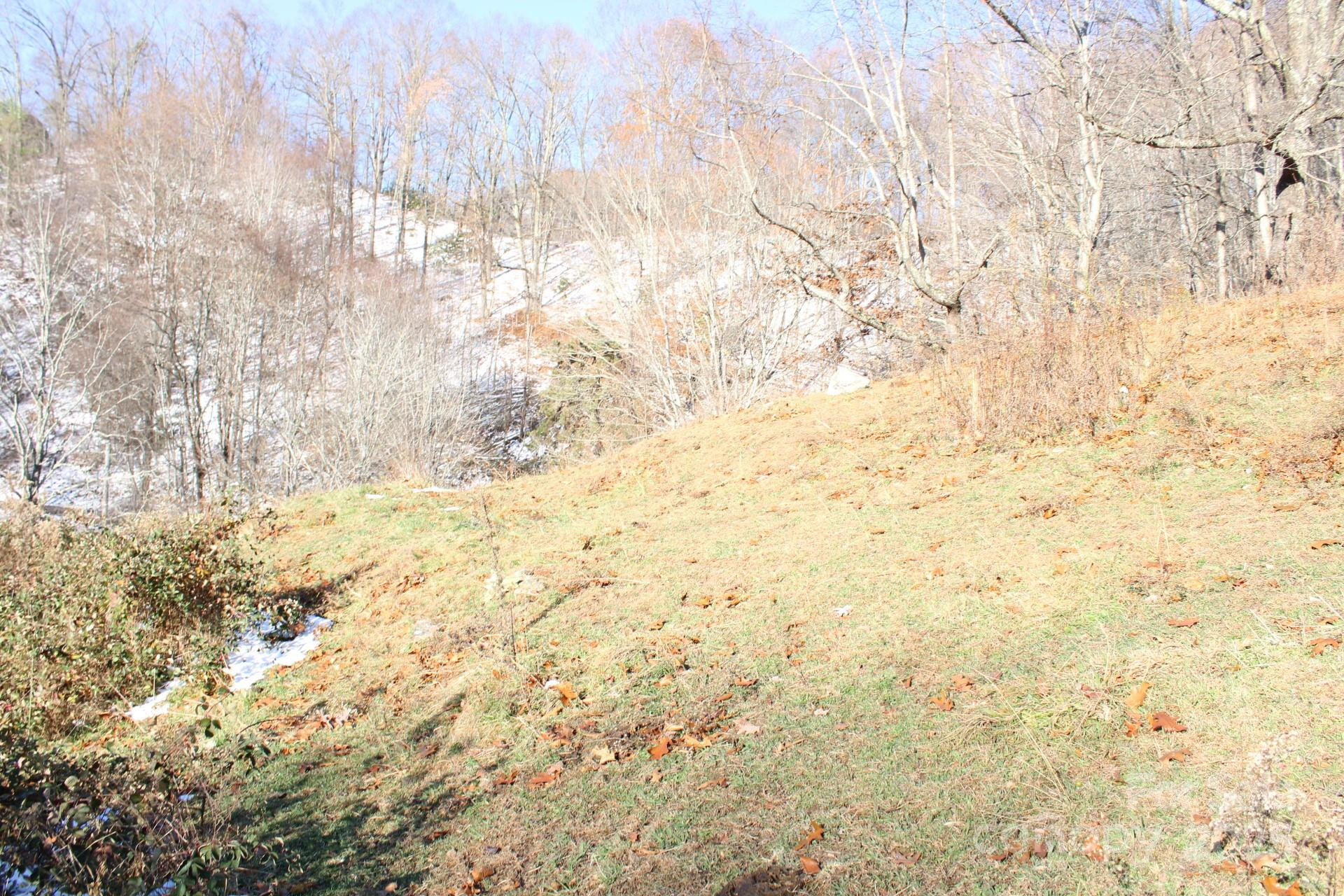 5 Hidden Valley Road - Photo 16
