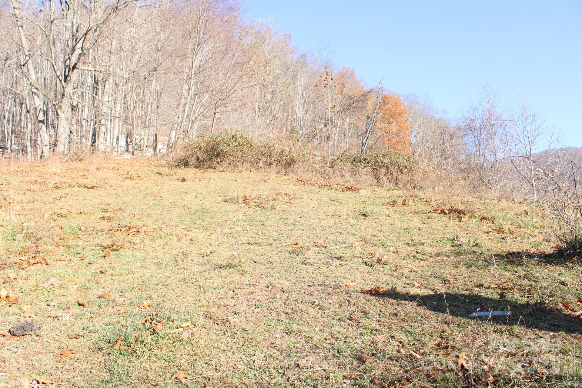 5 Hidden Valley Road - Photo 17