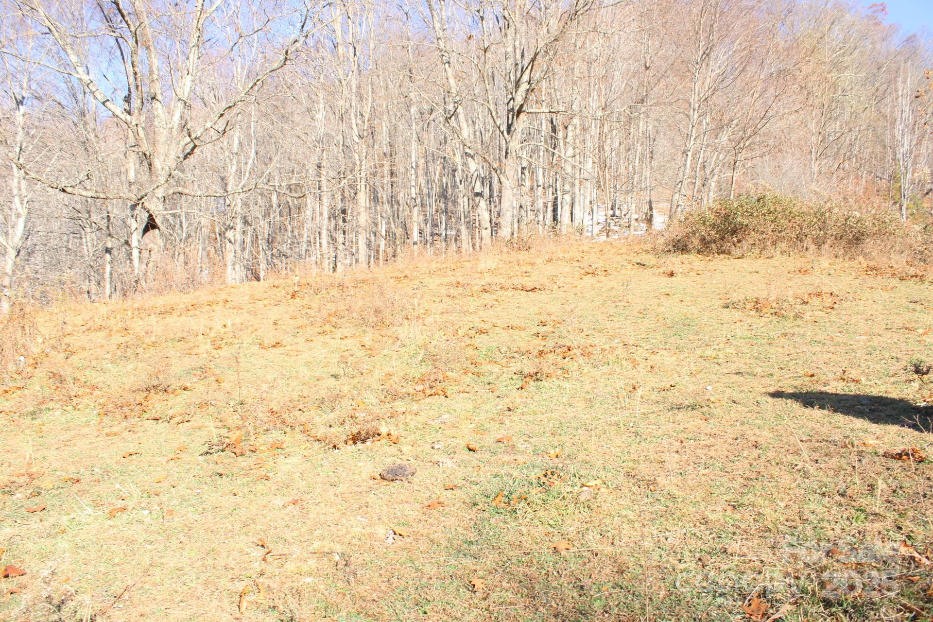 5 Hidden Valley Road - Photo 18