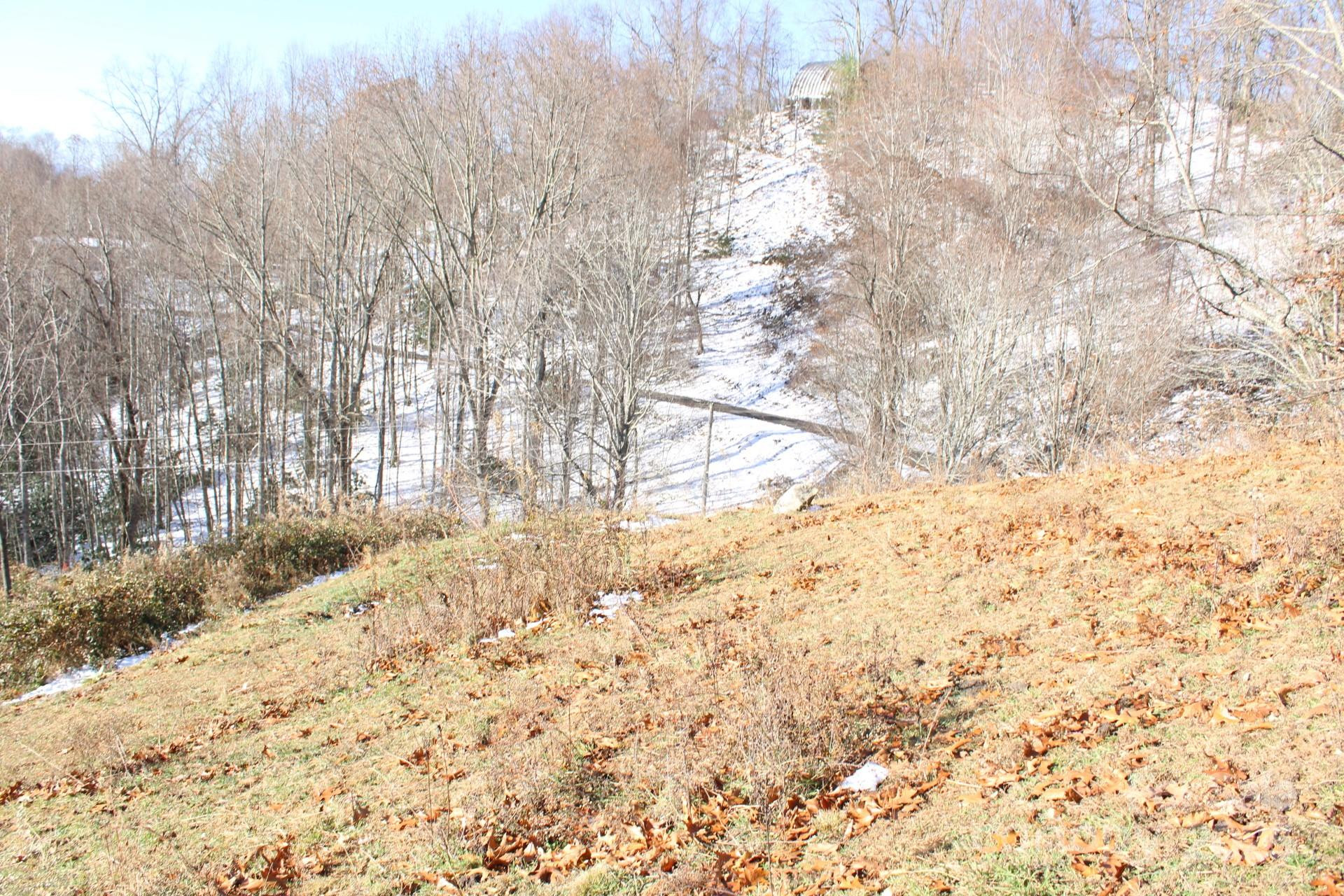 5 Hidden Valley Road - Photo 19