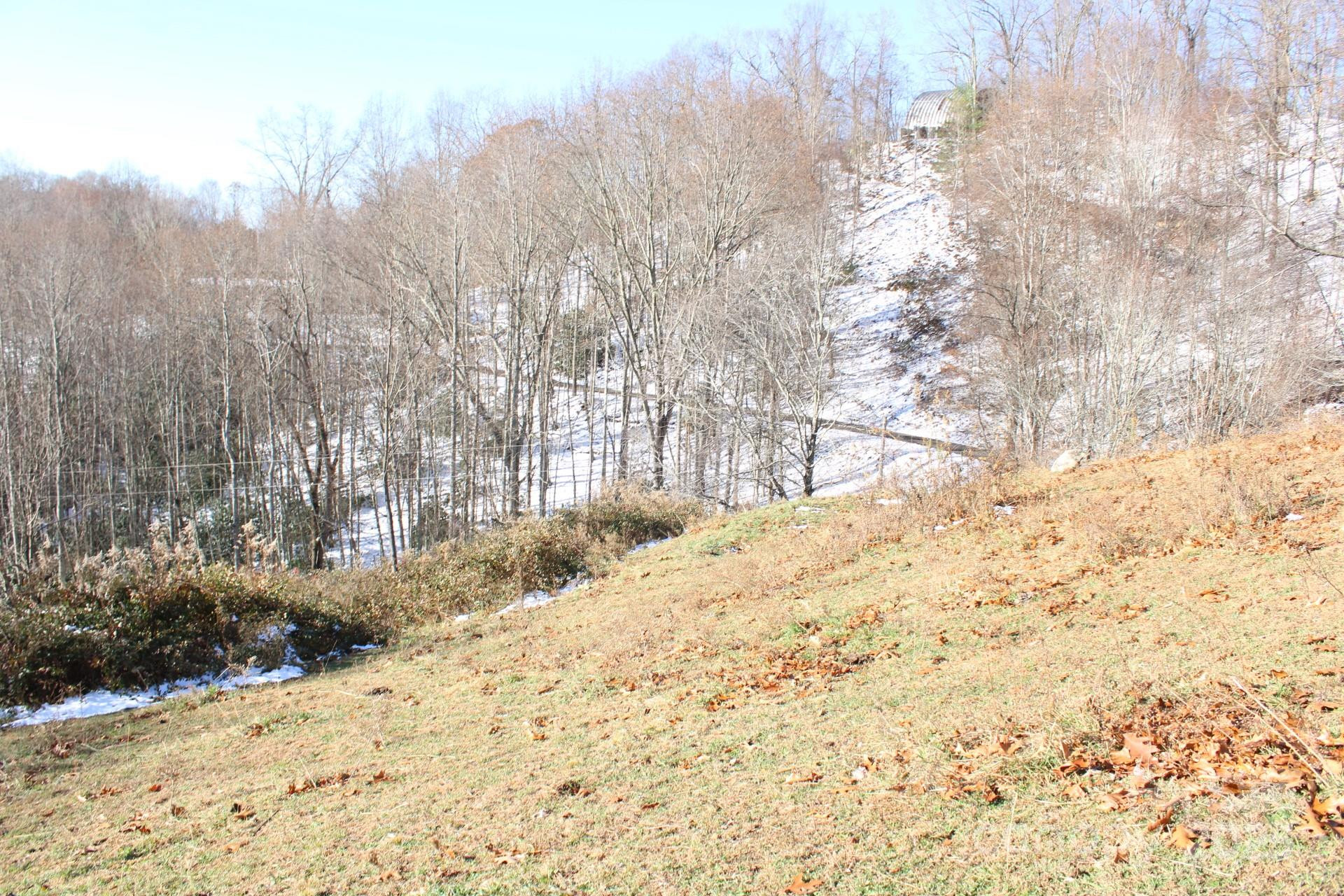 5 Hidden Valley Road - Photo 20