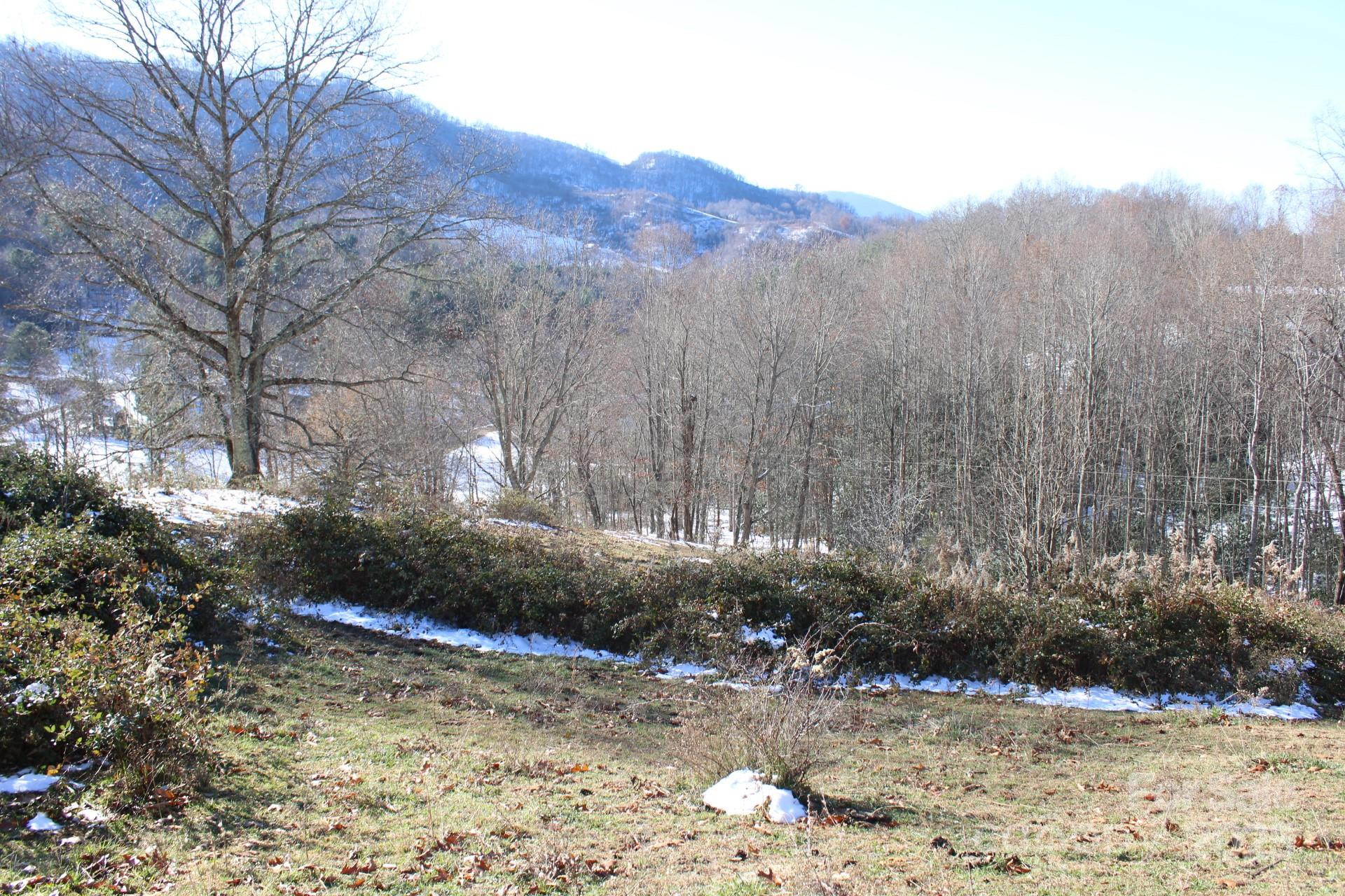 5 Hidden Valley Road - Photo 21