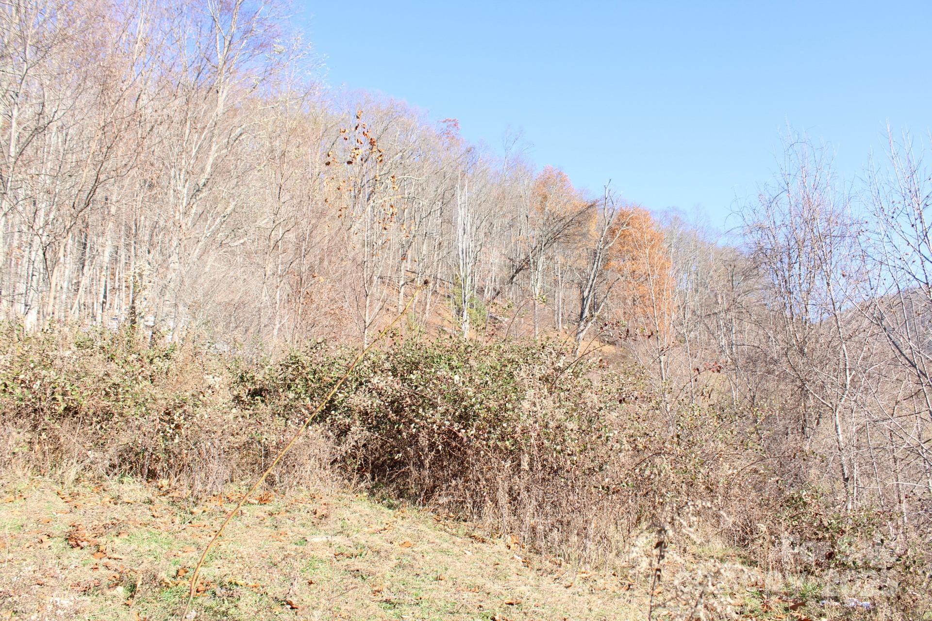 5 Hidden Valley Road - Photo 22
