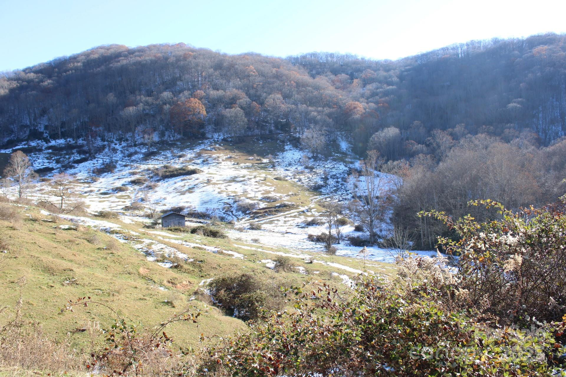 5 Hidden Valley Road - Photo 23