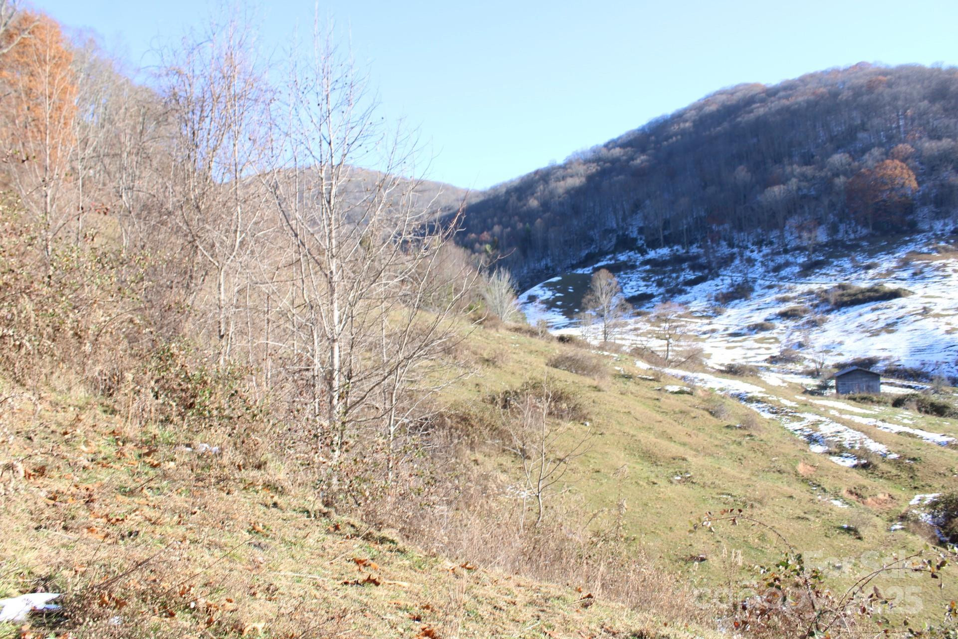 5 Hidden Valley Road - Photo 24