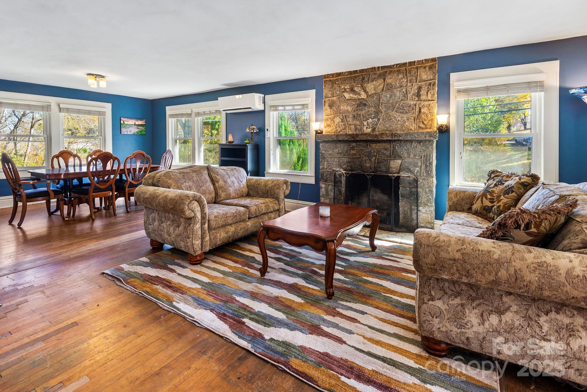 914 Catheys Creek Church Road - Photo 13